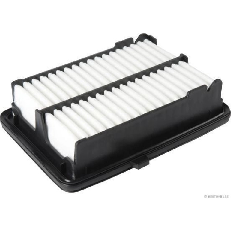 Luftfilter J1324079 Luftfilter J1324079