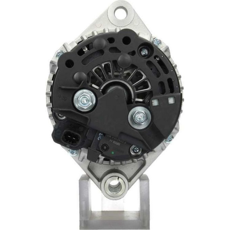 Generator 135.560.140.014 Generator 135.560.140.014