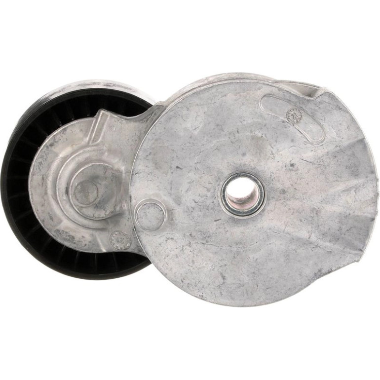 Spannrolle, Keilrippenriemen T39188 Spannrolle, Keilrippenriemen T39188