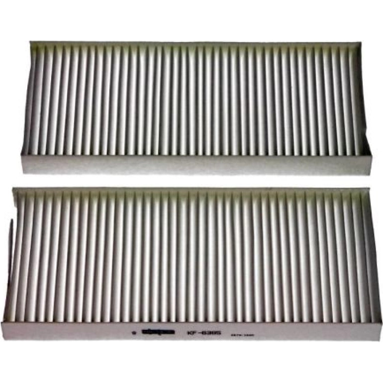 Filter, Innenraumluft 26-0790 Filter, Innenraumluft 26-0790