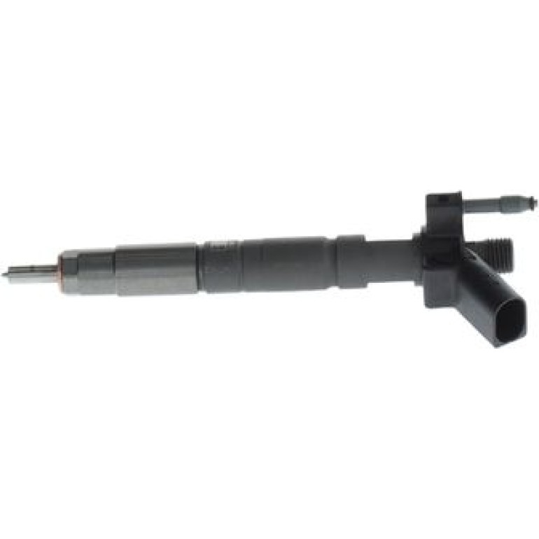 BOSCH 0 445 116 024 Einspritzdüse