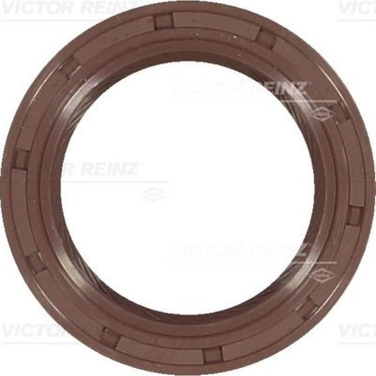 Wellendichtring, Kurbelwelle 81-37461-00