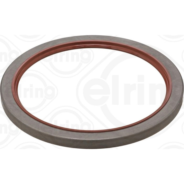 Dichtring 485.890