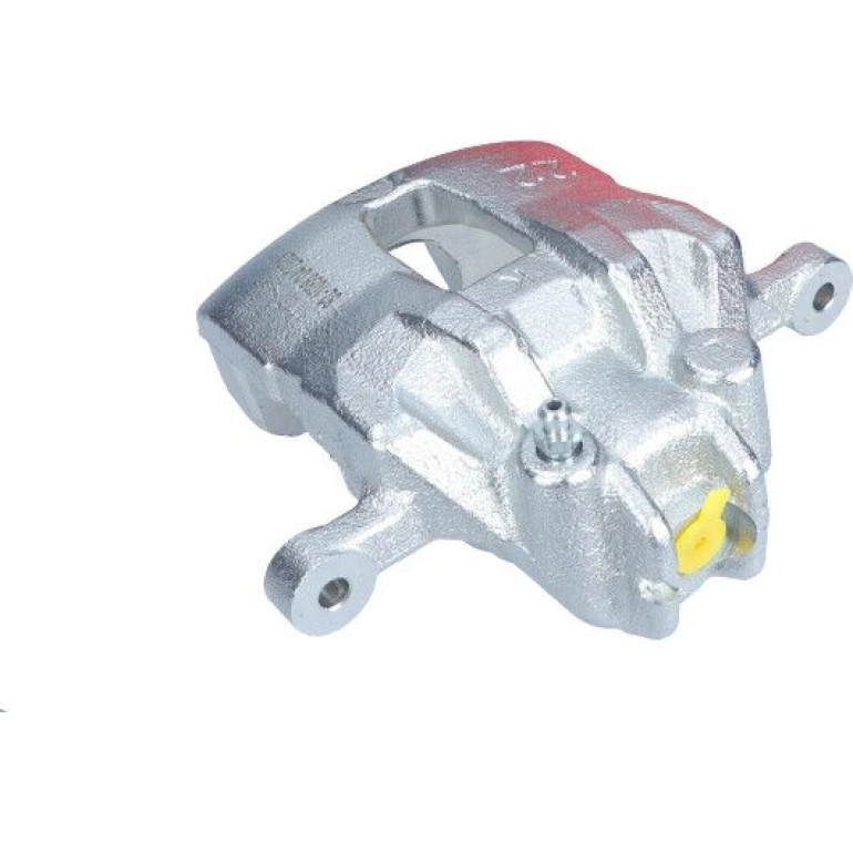 Bremssattel 82-1088 Bremssattel 82-1088