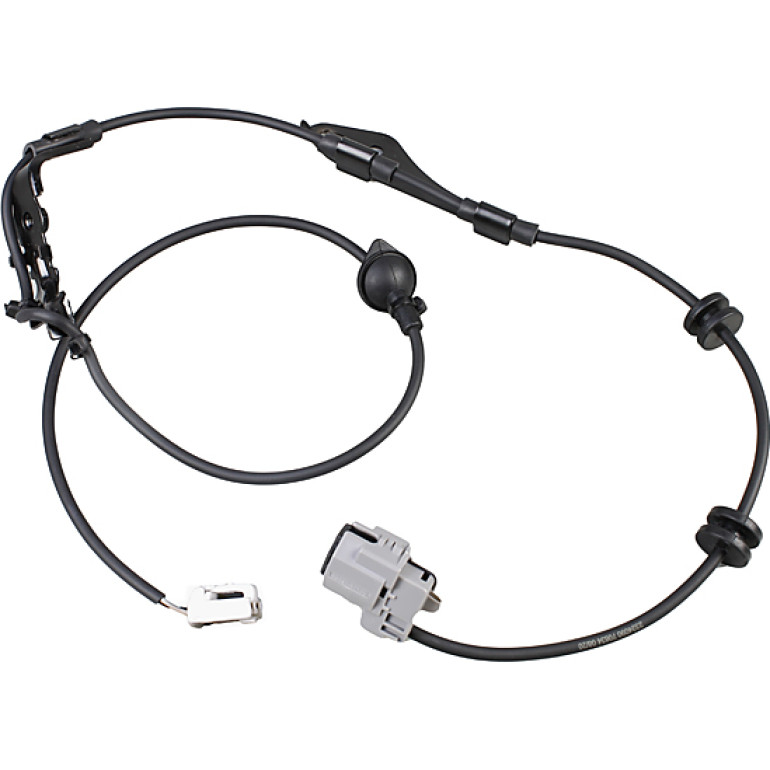 Kabelreparatursatz, Raddrehzahlsensor 2324090 Kabelreparatursatz, Raddrehzahlsensor 2324090