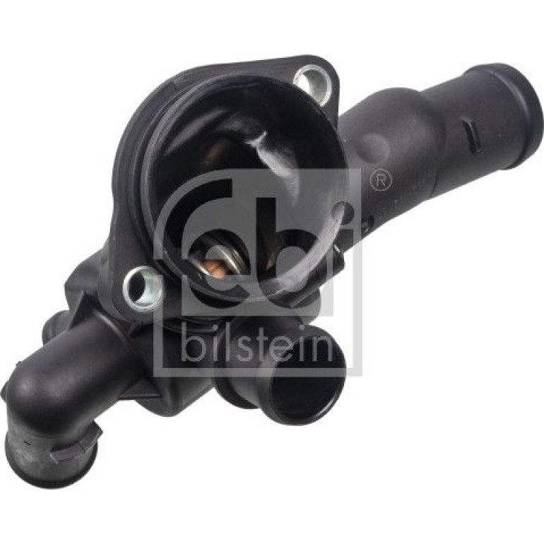 FEBI BILSTEIN 188301 Thermostatgehäuse