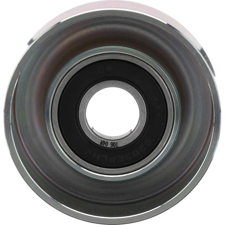 Umlenk-/Führungsrolle, Keilrippenriemen T36173 Umlenk-/Führungsrolle, Keilrippenriemen T36173