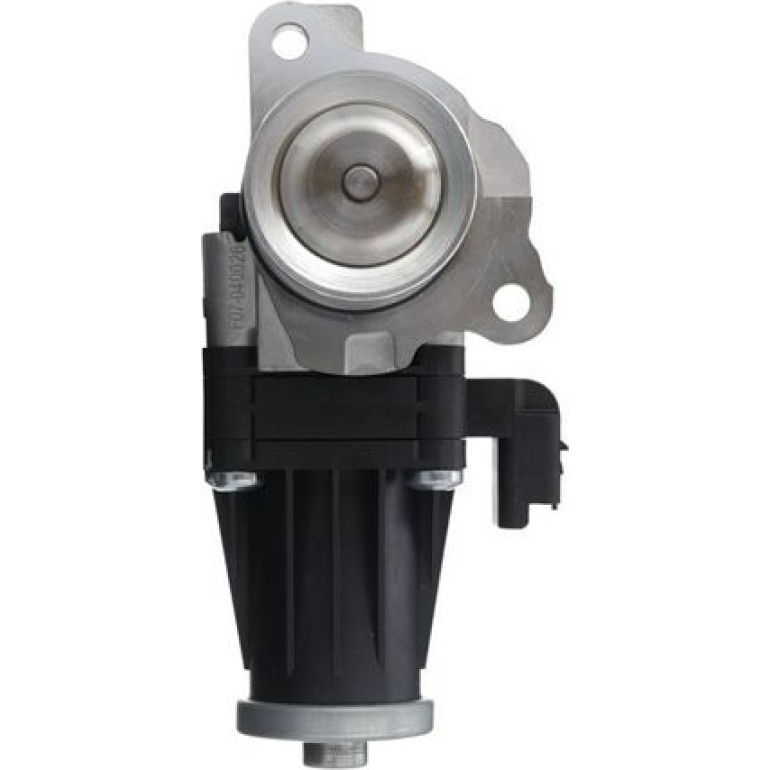 AGR-Ventil 703201 AGR-Ventil 703201