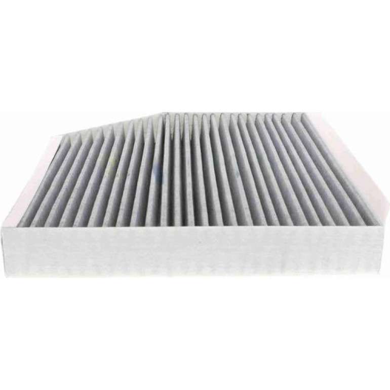 Filter, Innenraumluft V10-31-1004 Filter, Innenraumluft V10-31-1004