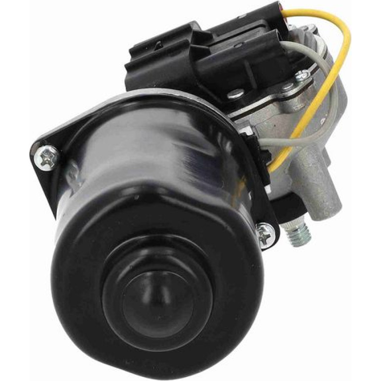 Wischermotor V40-07-0005