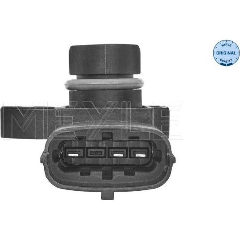 Sensor, Saugrohrdruck 37-14 812 0003