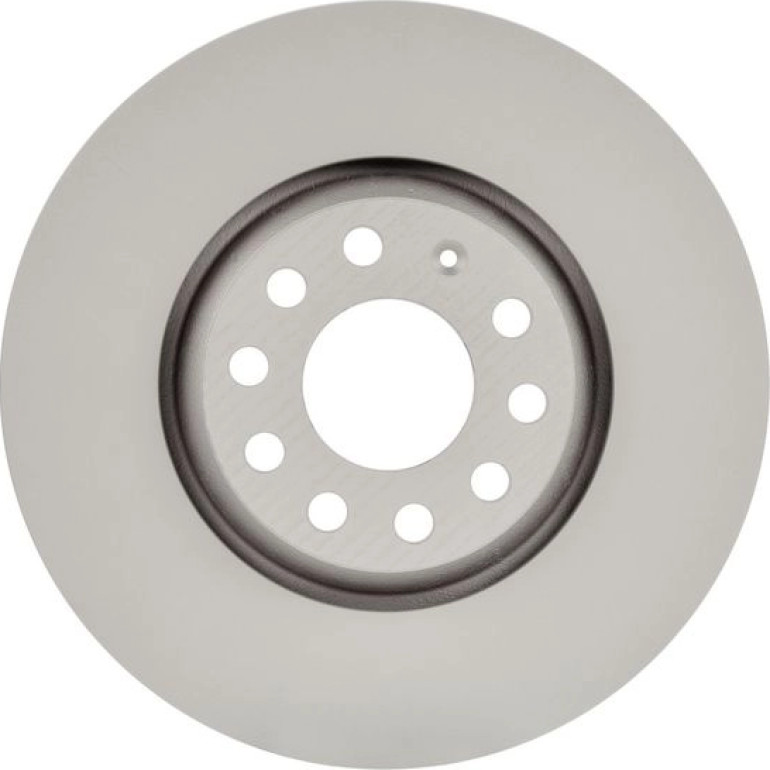 Bremsscheibe 0 986 479 057 Bremsscheibe 0 986 479 057