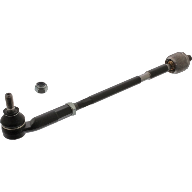 FEBI BILSTEIN 45009 Spurstange FEBI BILSTEIN 45009 Spurstange