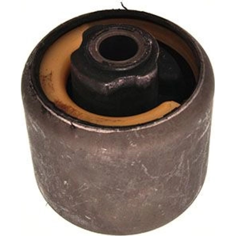 Lagerung, Achskörper 72-1993