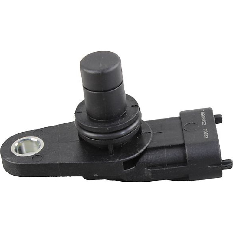 Sensor, Nockenwellenposition 0903292 Sensor, Nockenwellenposition 0903292
