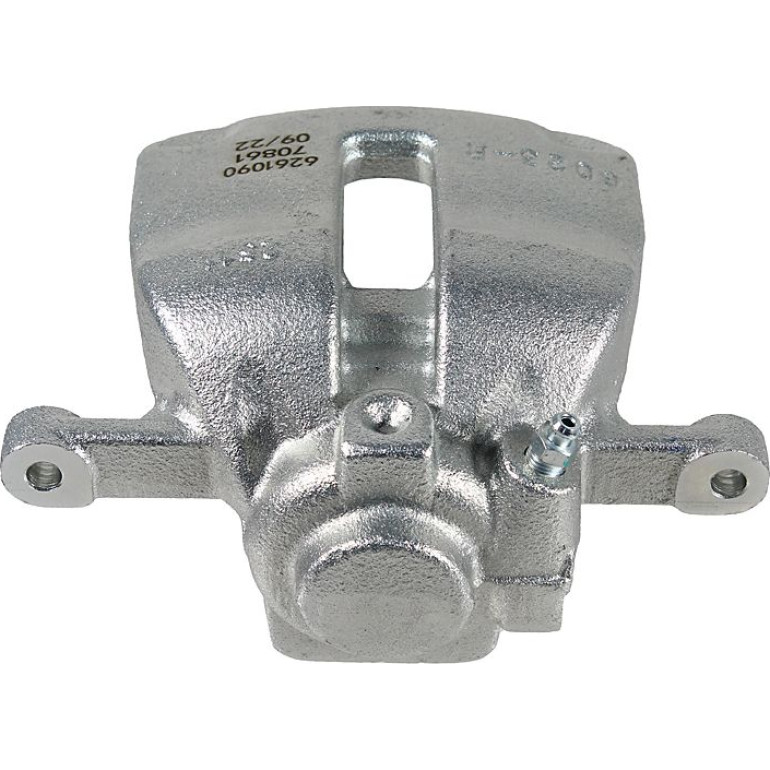 Bremssattel 6261090