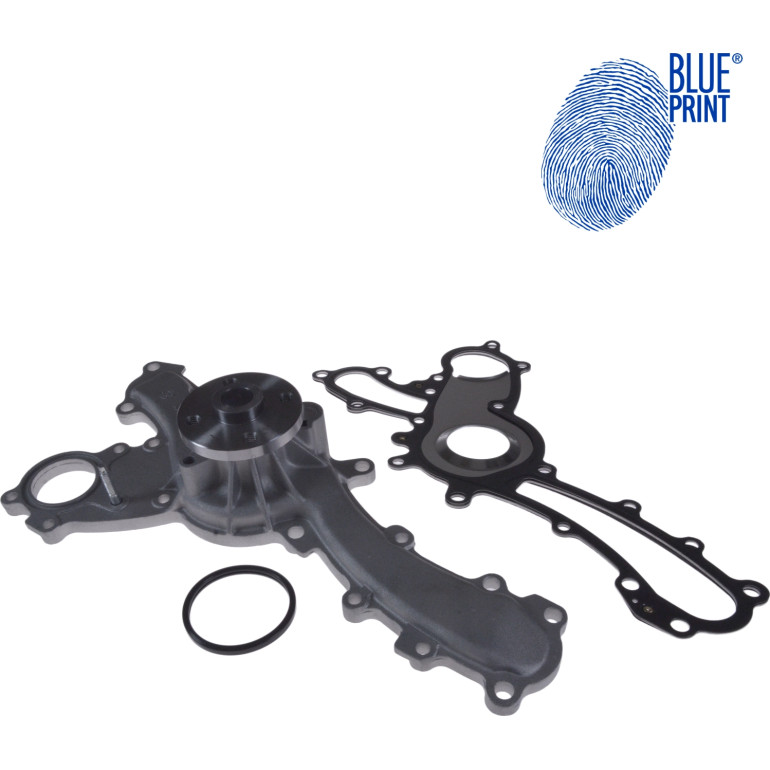 Wasserpumpe ADT39199C