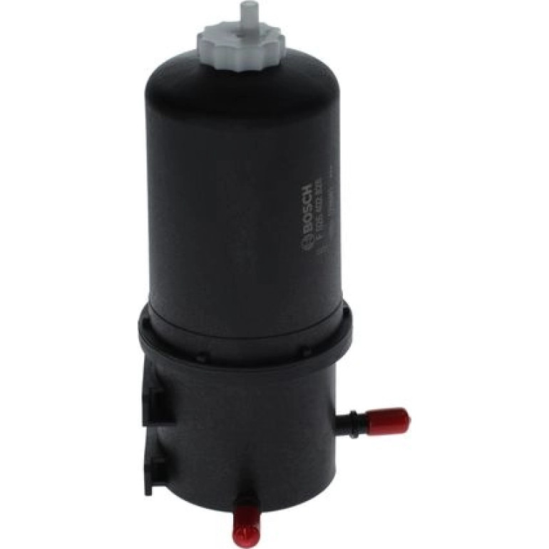 Kraftstofffilter F 026 402 828 Kraftstofffilter F 026 402 828