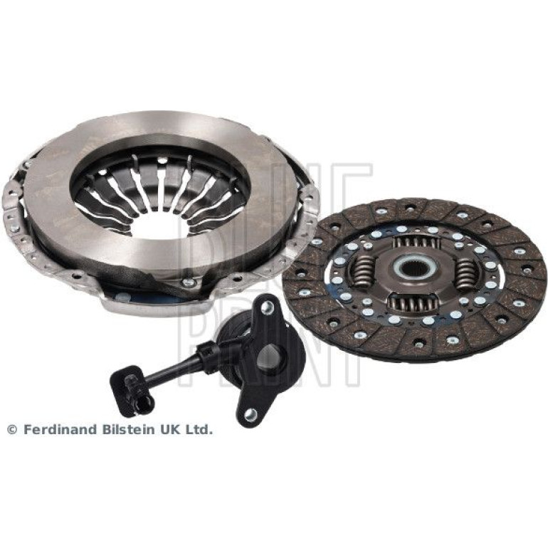Kupplungssatz ADBP300284