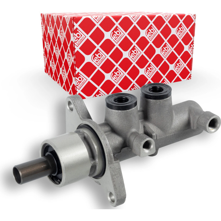 FEBI BILSTEIN 171034 Hauptbremszylinder FEBI BILSTEIN 171034 Hauptbremszylinder