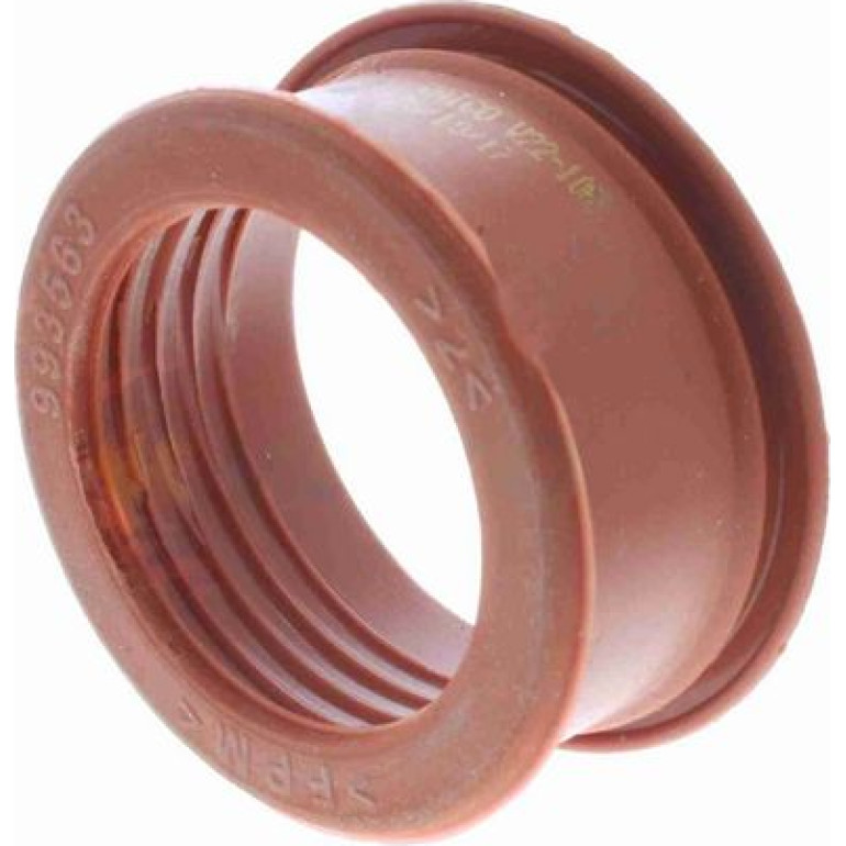 Ansaugschlauch, Luftfilter V22-1069 Ansaugschlauch, Luftfilter V22-1069