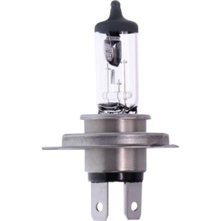 Glühlampe 78-0008