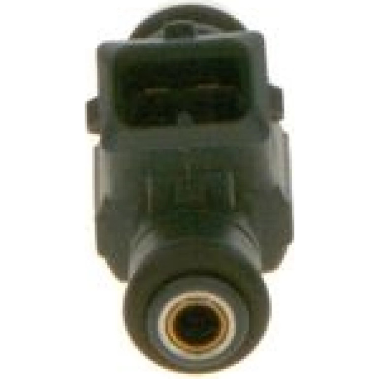 Einspritzventil 0 280 156 268 Einspritzventil 0 280 156 268