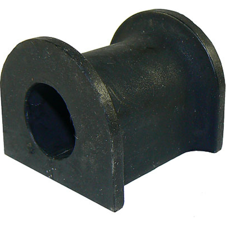 Lagerung, Stabilisator 52067708