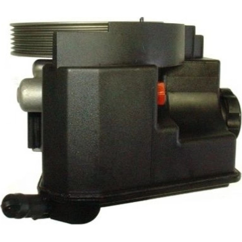 Hydraulikpumpe, Lenkung 53928 Hydraulikpumpe, Lenkung 53928