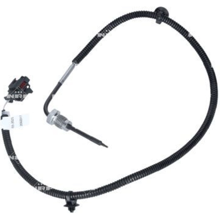 Sensor, Abgastemperatur 707339 Sensor, Abgastemperatur 707339