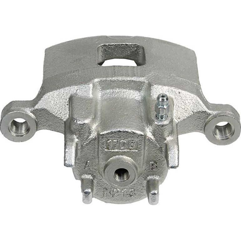 Bremssattel 6261334 Bremssattel 6261334