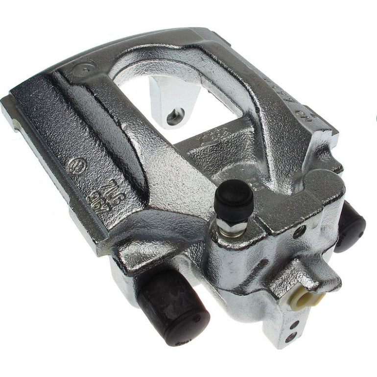 Bremssattel 9291126 Bremssattel 9291126