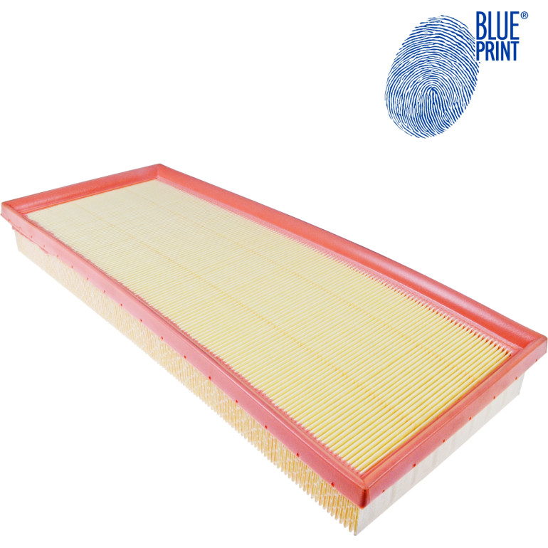 Luftfilter ADJ132229