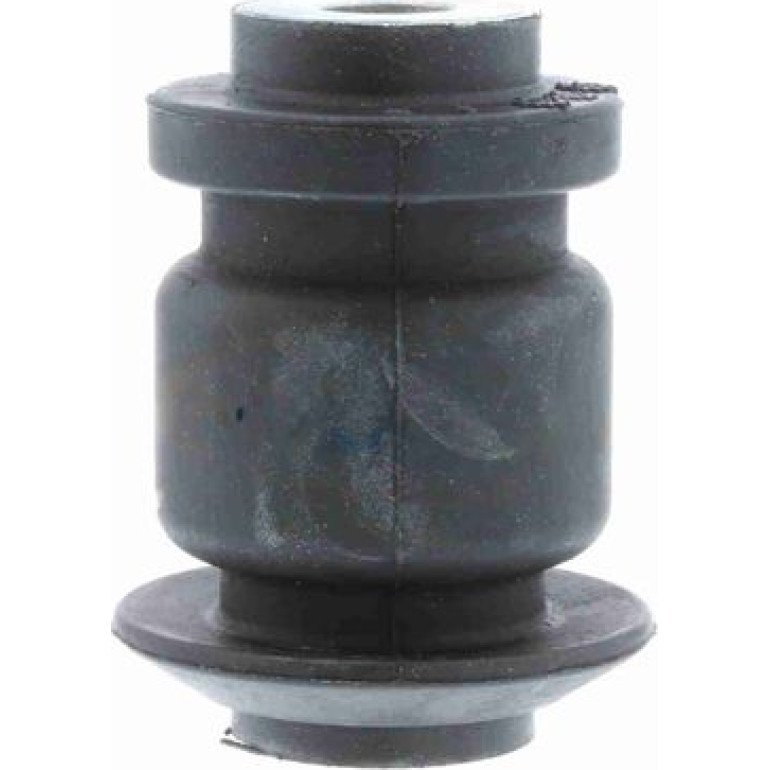 Lagerung, Lenker V40-0645 Lagerung, Lenker V40-0645