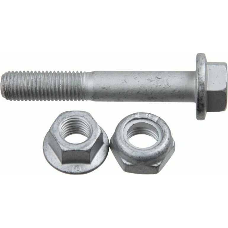 Reparatursatz, Radaufhängung 38820 01 Reparatursatz, Radaufhängung 38820 01