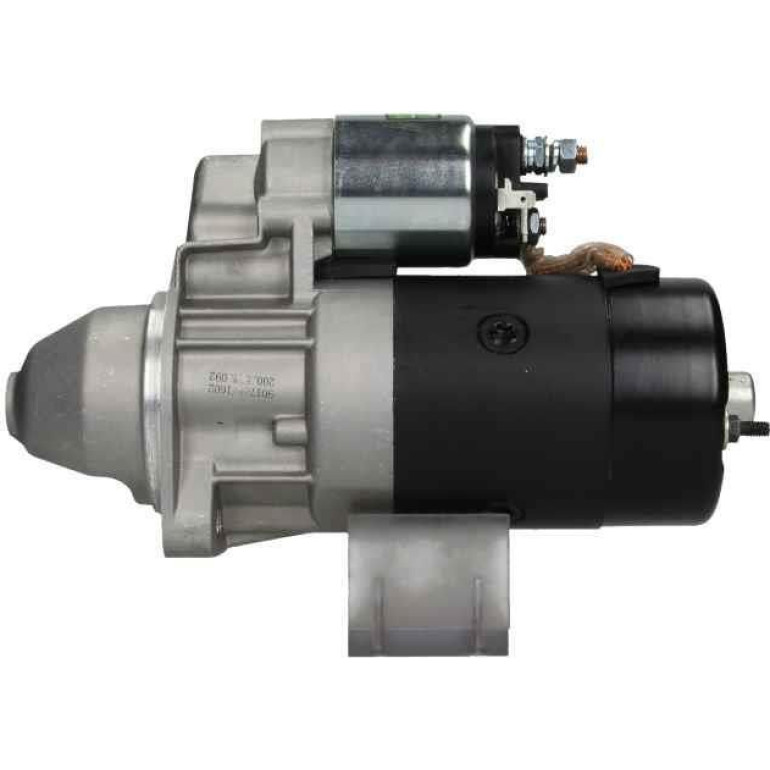 Starter 200.503.092.010 Starter 200.503.092.010