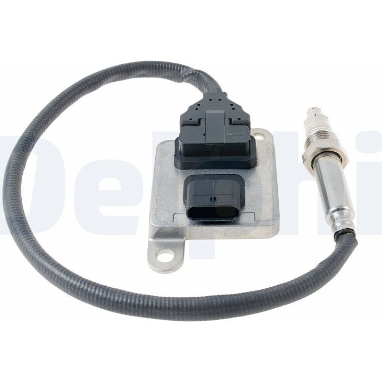 NOx-Sensor, Harnstoffeinspritzung ANS1003-12B1 NOx-Sensor, Harnstoffeinspritzung ANS1003-12B1