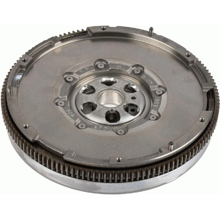 SACHS 2294 001 733 Zweimassenschwungrad SACHS 2294 001 733 Zweimassenschwungrad
