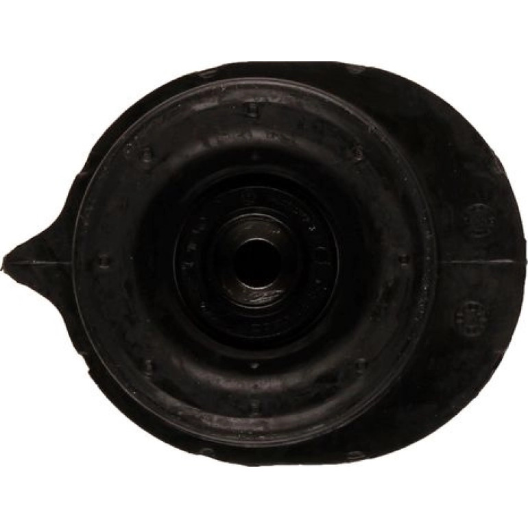 Federbeinstützlager 12-224234 Federbeinstützlager 12-224234