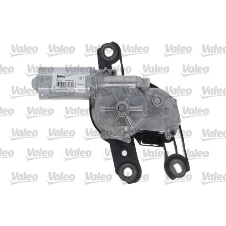 Wischermotor 582624 Wischermotor 582624