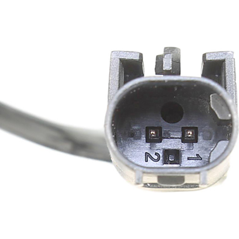 Sensor, Raddrehzahl 09001193 Sensor, Raddrehzahl 09001193