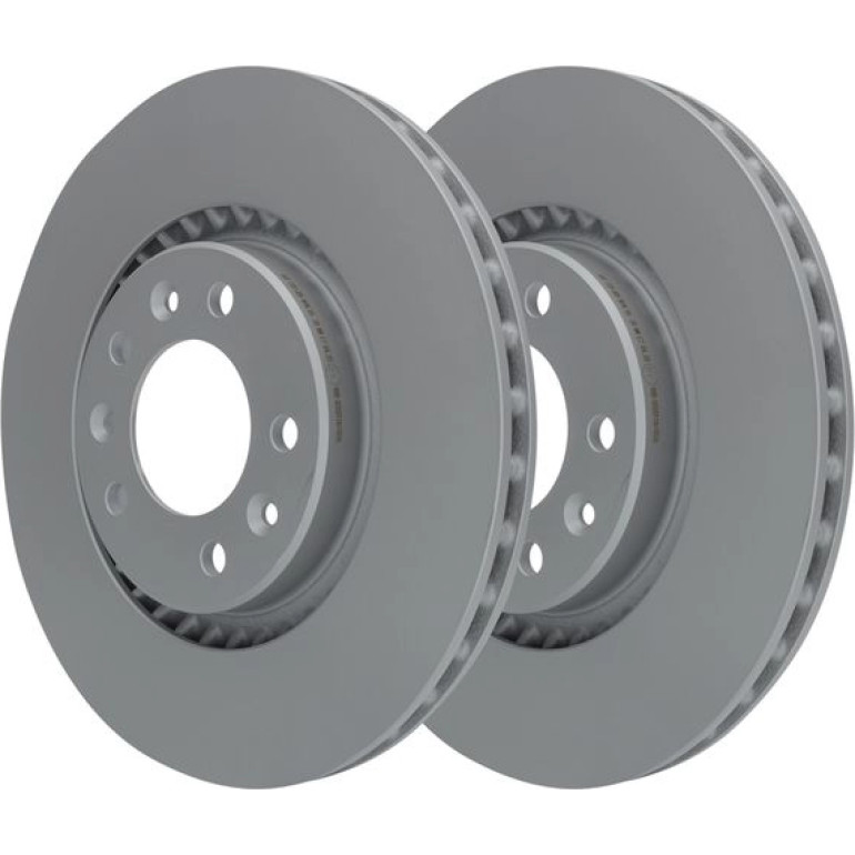 Bremsscheibe 24.0122-0305.1