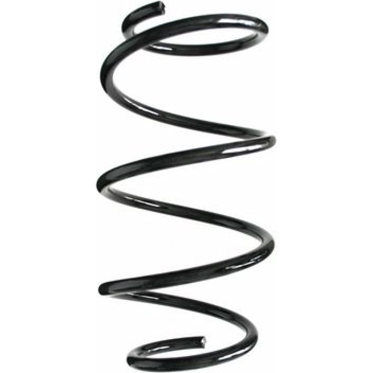 Fahrwerksfeder 85228 Fahrwerksfeder 85228