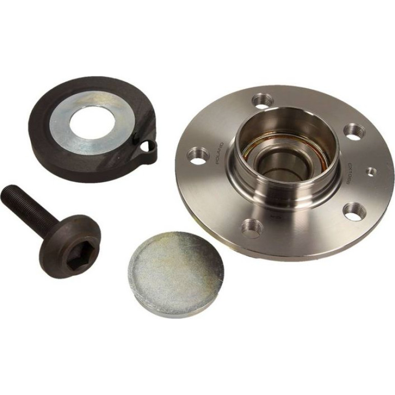 Radlagersatz 33-1069 Radlagersatz 33-1069