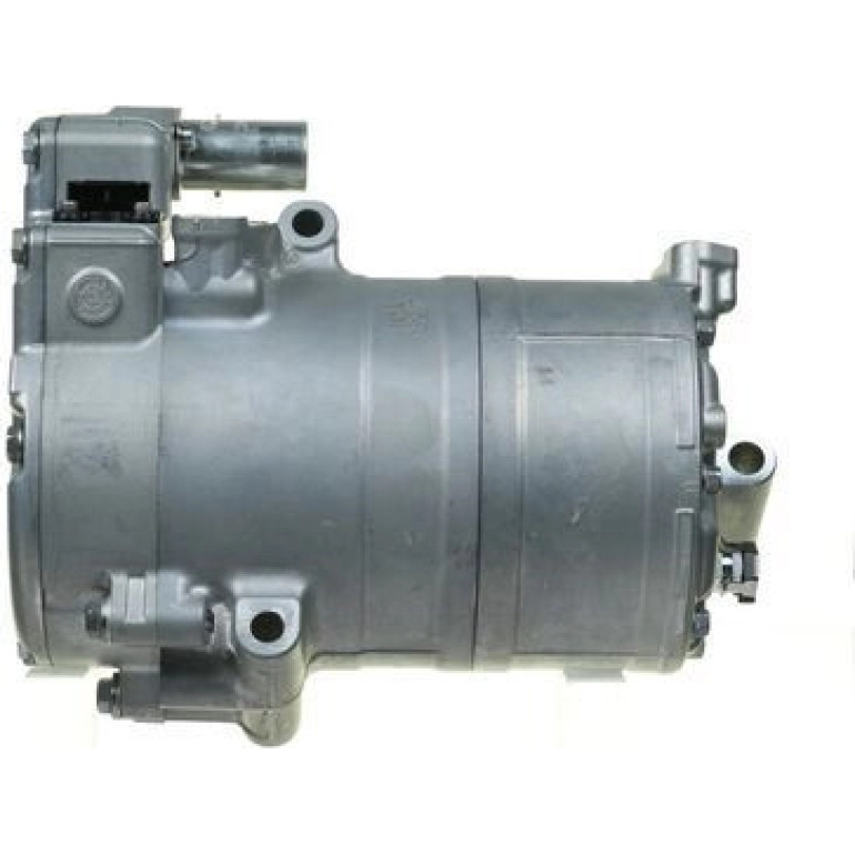 Kompressor, Klimaanlage ACP 1452 000P Kompressor, Klimaanlage ACP 1452 000P