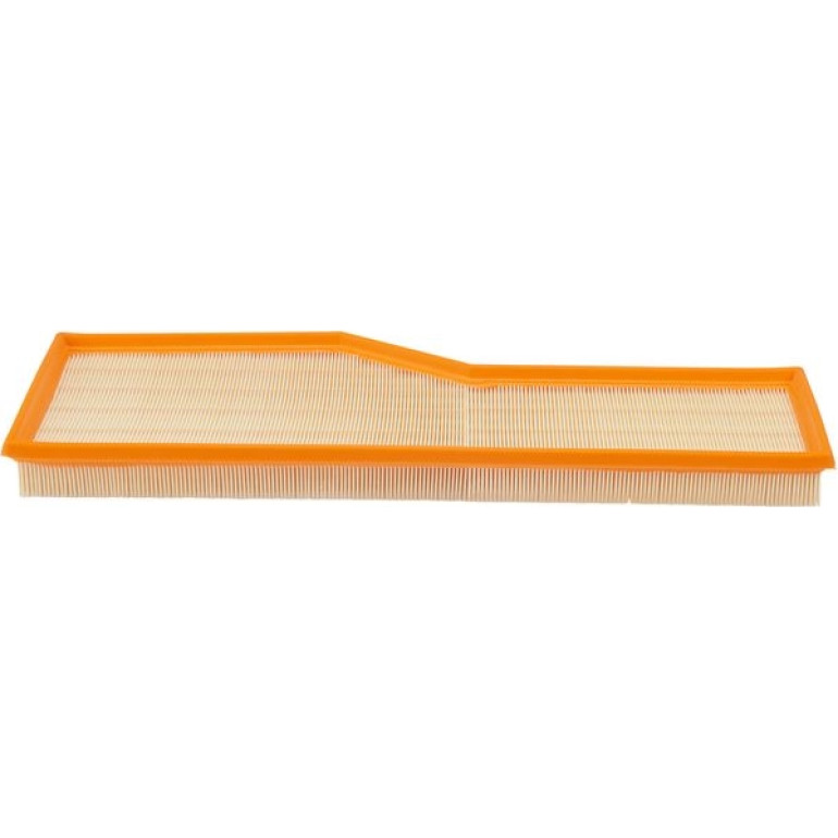 BOSCH F 026 400 479 Luftfilter BOSCH F 026 400 479 Luftfilter