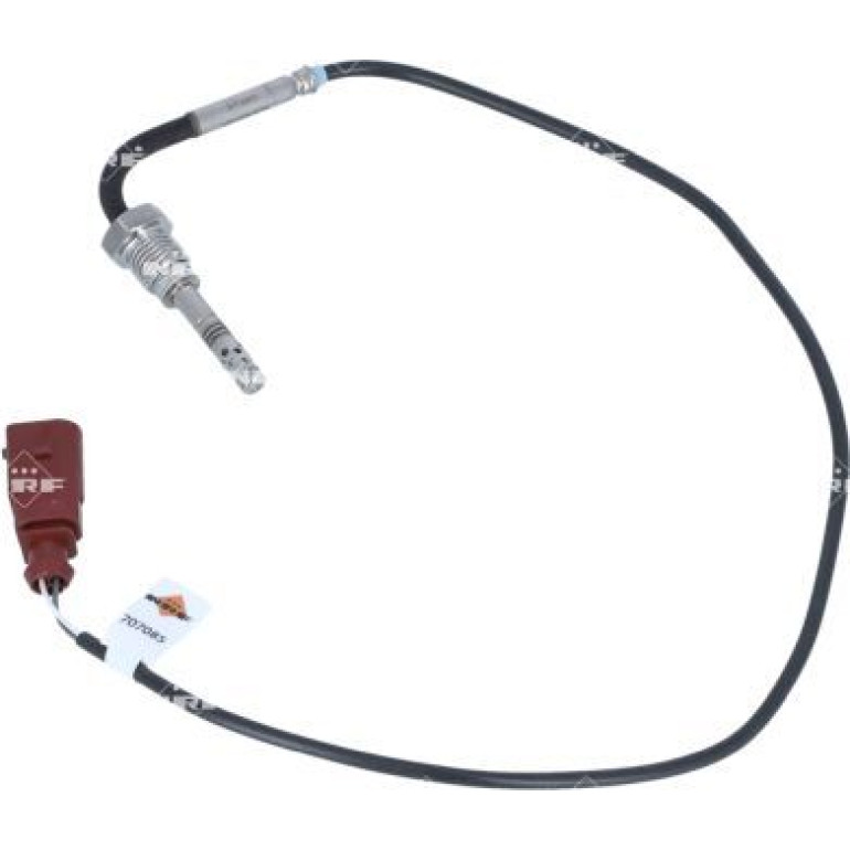 Sensor, Abgastemperatur 707085