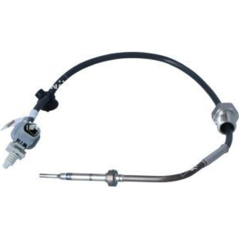 Sensor, Abgastemperatur 707303 Sensor, Abgastemperatur 707303