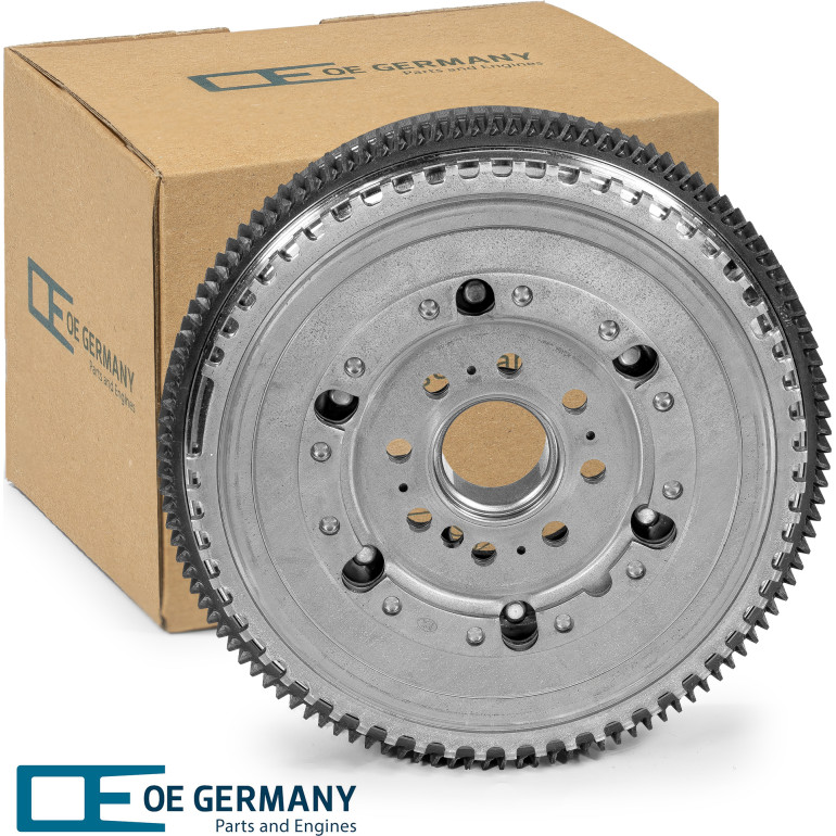 OE Germany 803582 Schwungrad für FORD TRANSIT TOURNEO FA FD FB FS FZ FC FM FN OE Germany 803582 Schwungrad für FORD TRANSIT TOURNEO FA FD FB FS FZ FC FM FN
