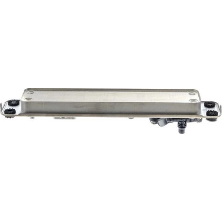 Ölkühler, Automatikgetriebe CLC 182 000P